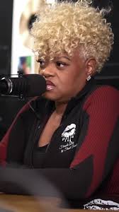 LaTonya Baker (@latonyabaker0)