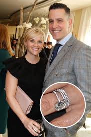 61 Reasons Why Hollywood Is Obsessed Celebrity Wedding Rings Celebrity Engagement Rings Engagement Celebration