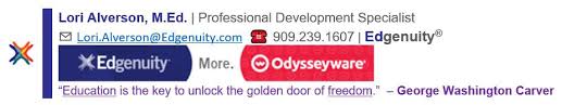 Request allows you to unlock a quiz or test. Norcohs Cnusd K12 Ca Us