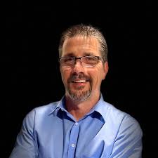 Ben Shoaf--Emails and Phone Numbers