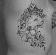 #lion sketch #lion tattoo sketch #lion tattoo #watercolor tattoo #water lily sketch #tattoo #tattoo drawing #tattoo sketch #tattoos #tattoo art #animals #lion. 200 Powerful Lion Tattoo Ideas With Meanings And History Tattoo Stylist