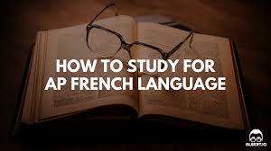 دورة مجانية بالكامل لتعلم قواعد اللغة الفرنسية تروسكو منح دراسية