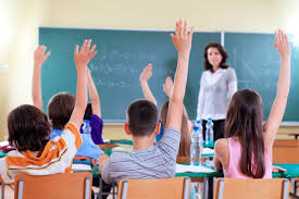 Sc autogeneral centru bucuresti srl. Top Cele Mai Bune Scoli Din Bucuresti Get Lokal