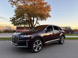 Image result for Barrel Brown 2021 Q7