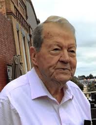 Obituary information for Jesse A Stafford, Jr.