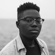 Mappings — Residency Art Gallery