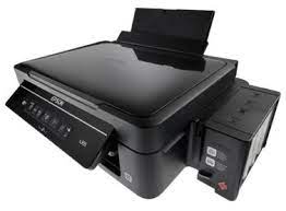 Epson iprint makes printing easy and convenient whether your printer is in the next room or across the world. Epson L355 Driver For Mac