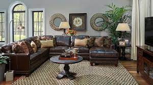 Buy It Today Get It Today Furniture Living Room Furniture Layout Gallery Furniture