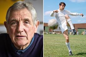 Norman Hunter dead at 76: Leeds and England legend passes away after  testing positive for coronavirus