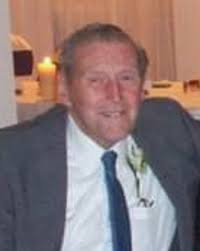 Walter P. Mack Obituary October 8, 2020