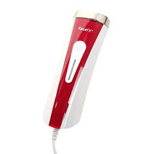 Silk N Facefx Anti Aging Device At Home Skin Treatment