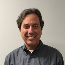 Brett Kedzior--Emails and Phone Numbers