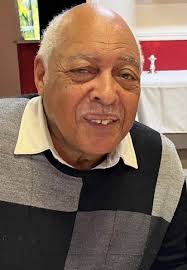 Foster Alexander Paris — Arimathea Funeral Cooperative