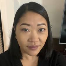 Why does retention and engagement of our people keep improving …. That's  because supporting and developing our people is something we focus