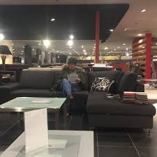 Recherchez sur infobel d'autres entreprises dans la catégorie meubles, détail à tournai. Photos A Euroshop Roulers Flandre Occidentale