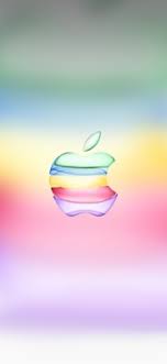 No matter how many cameras your iphone 11 has, we've got some teardown wallpapers for you to show off those juicy new internals. Pastel Iphone 11 Iphone 11 Pro Iphone 11 Pro Max Wallpapers Cute Wallpaper For Iphone 11 Pro Max 736x1308 Download Hd Wallpaper Wallpapertip