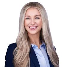 Washington Apartment Outlook 2025