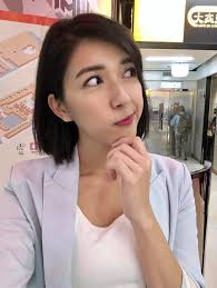 食得唔好shy 番外篇》 好好玩呀唔想停！！！ 自己諗咗題！！！ 全世界既人都成日食海鮮（香港男明星） 一個鐘後開估