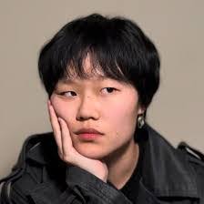 Jenn Wu's Instagram, Twitter & Facebook