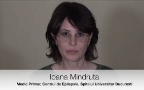 Cu toate acestea, fiecare caz individual necesită o soluție individuală în această chestiune. Epilepsia È™i Covid Ce Trebuie SÄƒ È™tie PacienÈ›ii Scoala Pacientilor