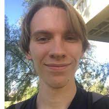 Best of björn gustafsson, alla rättigheter till björn, tv4 och svt. Bjorn Gustafsson S Stream