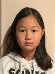 115484122021.png?v=1