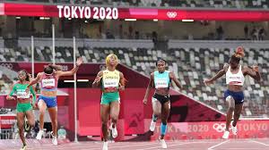 Namibians christine mboma and beatrice masilingi, both 18, have a natural high testosterone level after undergoing medical tests for athletes with differences of sexual development, according to the namibia olympic committee. Ywt03elpw0khum