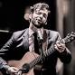 Ben Clark & the Long Shadows