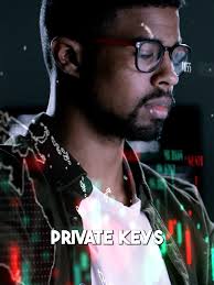 How Do I Move My Crypto to My Exodus Wallet