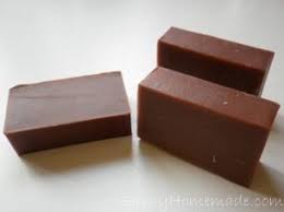 Master distributor for igi waxes, aak, crafter's choice, and candle warmers we strive to carry only the best. Quality Soap Making Supplies Ingredients Wholesale Soap Soap Making Natural Homemade Soap