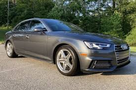 Image result for Manhattan Gray 2017 A4