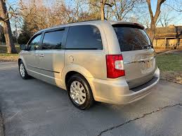 Image result for Light Pebble Beige 2014 Chrysler