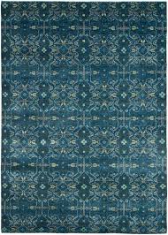 Rug Rlr7732a Sheldon Ralph Lauren Area Rugs By Rugs Blue Rug Area Rugs