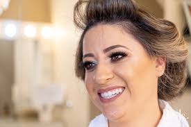 festa de casamento Mirante Danceteria Barbacena MG