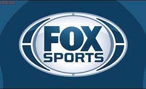 It delivers nfl, mlb, nba, nhl, nascar, tennis, mma and much more. Pin On Video