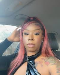 BIG MOTION AWARD SHOW WAS A SUCCESS 🏆 Looks like I got me another one 1️⃣  shout out to @tmaine84 , #kaywayornoway #unsignedartist #rapper