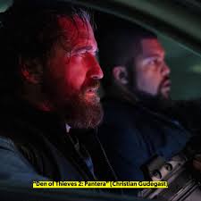 My family hasn't been in the restaurant business for 20 years now. But I  still remember the soft-shell crab trips. My parents had a connect, if you  will, who supplied our spots