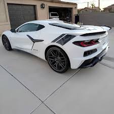 Image result for Arctic White 2024 Chevrolet