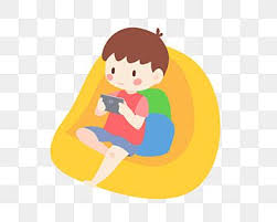 Bocah Bermain Game Di Rumah Rumah Rumah Rumah Tinggal Di Rumah Png Transparan Gambar Clipart Dan File Psd Untuk Unduh Gratis Di 2020 Rumah Bermain Mainan Anak Anak Lucu