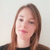 Carmela Baxter's Instagram, Twitter & Facebook