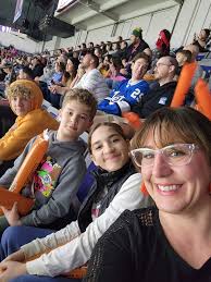 Franke Park Elementary School