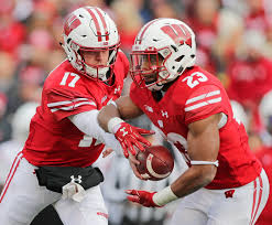 Subscribe for coverage of u.s. Wisconsin At Purdue Game Preview Prediction