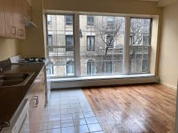 5 bedroom apartments for rent in paterson nj. Paterson Apartments Home Facebook