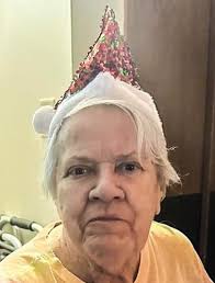 Elaine L. Kostelac Obituary (2023)