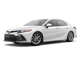 Compare offers on actual toyota inventory from the comfort of your home. Buy A Toyota Camry Corolla Rav4 Sienna Or Prius Dch Wappingers Falls Toyota Wappingers Falls