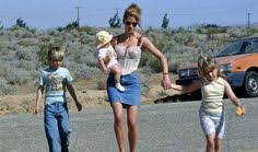 Le programme, d'une durée de 60 minutes sauf en été où une version réduite de 30 minutes est diffusée, est un. 150 Julia Roberts Ideas In 2021 Julia Roberts Julia Pretty Woman