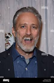 Derek stewart hi-res stock photography and images