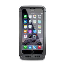 Mar 04, 2015 · to scan this qr code, you will need a generic scanning application (such as inigma or quick scan for iphone and barcode scanner or qr code reader for android). Captuvo Sl42 Enterprise Sled Iphone 6 And 6 Plus Honeywell