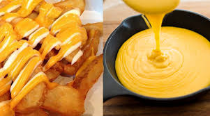 Resipi ( bulk recipe, lebih boleh simpan dalam fridge ). Resepi Cheezy Wedges Sedap Resepi Merory Sedap Betul