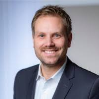 500+ "Mersmann" profiles